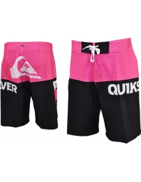 Quiksilver Boardshorts Harbor Street